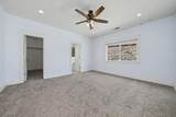 2496 Danaher Drive - Photo 31