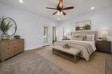 2496 Danaher Drive - Photo 32