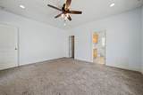 2496 Danaher Drive - Photo 33