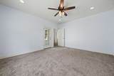 2496 Danaher Drive - Photo 34