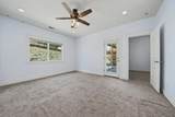 2496 Danaher Drive - Photo 35