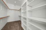 2496 Danaher Drive - Photo 36