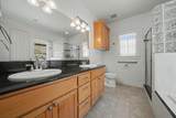 2496 Danaher Drive - Photo 37
