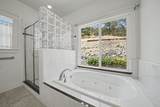 2496 Danaher Drive - Photo 38