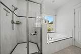 2496 Danaher Drive - Photo 39