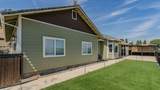 2496 Danaher Drive - Photo 4