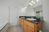2496 Danaher Drive - Photo 40