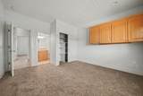 2496 Danaher Drive - Photo 41
