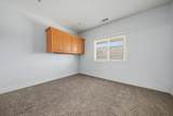 2496 Danaher Drive - Photo 42