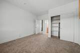 2496 Danaher Drive - Photo 43