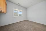 2496 Danaher Drive - Photo 44