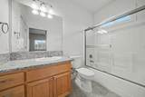 2496 Danaher Drive - Photo 45