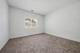 2496 Danaher Drive - Photo 46