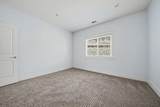2496 Danaher Drive - Photo 47