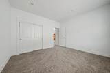 2496 Danaher Drive - Photo 48