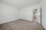 2496 Danaher Drive - Photo 49