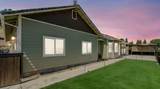 2496 Danaher Drive - Photo 5