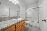 2496 Danaher Drive - Photo 50