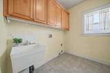 2496 Danaher Drive - Photo 51
