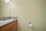2496 Danaher Drive - Photo 52