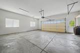 2496 Danaher Drive - Photo 53