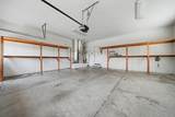 2496 Danaher Drive - Photo 54