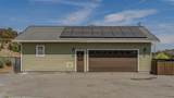 2496 Danaher Drive - Photo 55