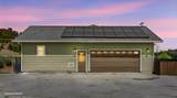 2496 Danaher Drive - Photo 56