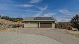 2496 Danaher Drive - Photo 57