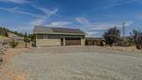 2496 Danaher Drive - Photo 58