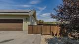 2496 Danaher Drive - Photo 59