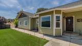 2496 Danaher Drive - Photo 6