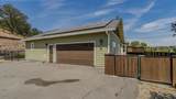2496 Danaher Drive - Photo 60
