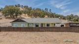 2496 Danaher Drive - Photo 61