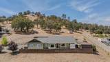 2496 Danaher Drive - Photo 62