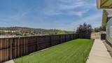 2496 Danaher Drive - Photo 63