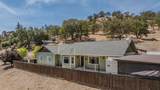 2496 Danaher Drive - Photo 65