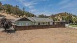2496 Danaher Drive - Photo 66