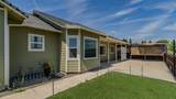 2496 Danaher Drive - Photo 67