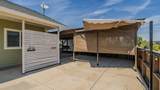 2496 Danaher Drive - Photo 68