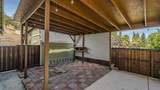 2496 Danaher Drive - Photo 69