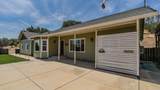 2496 Danaher Drive - Photo 7