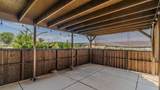 2496 Danaher Drive - Photo 70