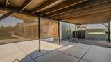 2496 Danaher Drive - Photo 71