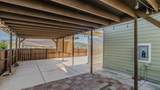2496 Danaher Drive - Photo 72