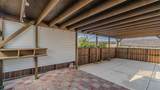 2496 Danaher Drive - Photo 73