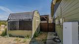 2496 Danaher Drive - Photo 74