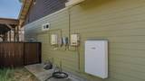 2496 Danaher Drive - Photo 75