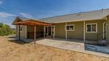 2496 Danaher Drive - Photo 76