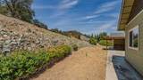 2496 Danaher Drive - Photo 77